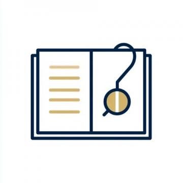 英語學習從打好基礎開始:名師推薦掌握這些基本語法要點