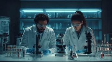 科學:驅動生活的變革力量與品質提升之道