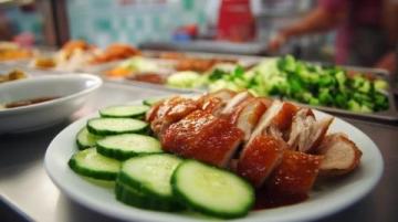 三張信用卡解鎖五折美食:享受優惠解鎖干飯自由