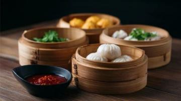 芒市美食指南:傣味、滇味和東南亞風味等你來挑戰!