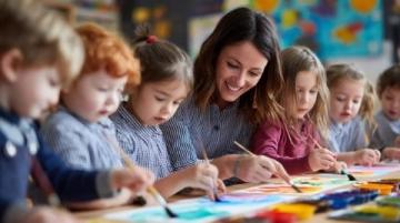 幼兒園中班教案(幼兒生長發(fā)育常識教案中班)