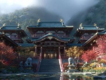 2025年春游重慶：不可錯過的十大玩法指南