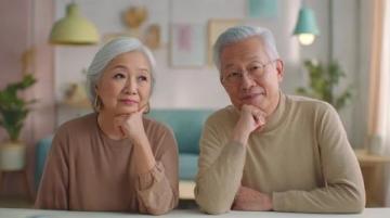 全面解讀社保五大險種及關鍵常識：保障生活與健康