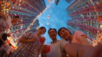 和記潮汕大排擋(遠大路店):體驗潮汕夜市的煙火氣和海鮮樂趣