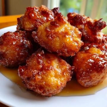 家常黃燜雞翅根做法，兩種醬料鮮香入味