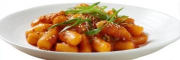 大同人氣美食：“二板削面”平民價刀削面體驗評測