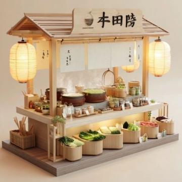 惠州雙月灣華美達(dá)酒店2日游優(yōu)惠套餐：海景住宿+自助早餐