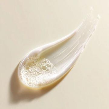乳脂奶油基礎(chǔ)知識揭秘