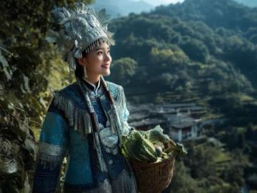 臨桂區(qū)黃沙瑤族鄉(xiāng)山珍美食(上有圖);