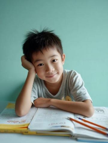 幼小銜接小學(xué)一年級(jí)語(yǔ)文漢語(yǔ)拼音知識(shí)大全（上）