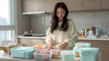 4道簡單快手家常菜做法分享（附烹飪小技巧）