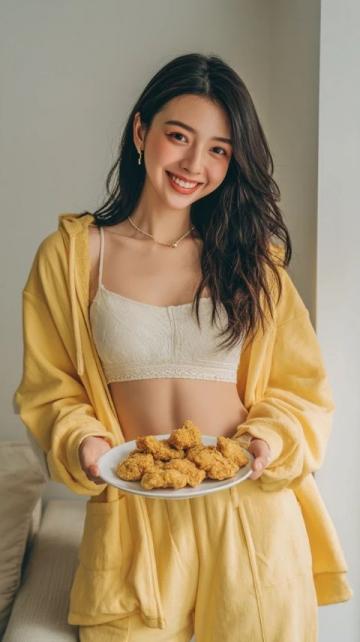 誰懂??！沒想在韓可以吃到正宗牛油串串香！