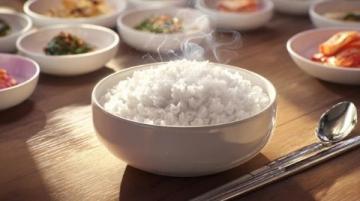 懶人福音!兩分鐘學會兩款美味燜飯,營養滿分省時省力