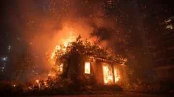 重慶一機關食堂火了6塊錢吃飽10塊吃好