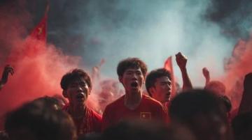 當西班牙旅游推介遇上西甲缺席一位中國球迷的遺憾與期許——