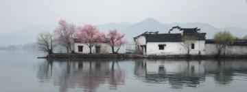 惠州之游即興詩:四月西湖如畫,古塔見證歲月#惠州旅游# #詩歌欣賞#