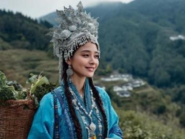 跨越3000公里的味覺之旅：探尋北方小鎮(zhèn)的傳奇'仙人饃饃'