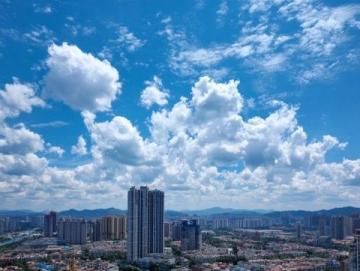 沈陽這座北緯42度的城市,在冬天迎來了最熱鬧的時(shí)候——冰雪季,這個(gè)時(shí)候