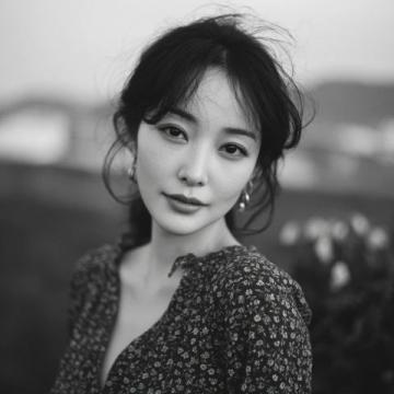 南京尋舊友:32年憶周敏姐姐,你身在何處?