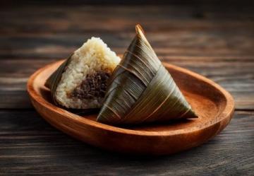端午節(jié)粽子飄香,品鑒傳統(tǒng)美味時(shí)刻