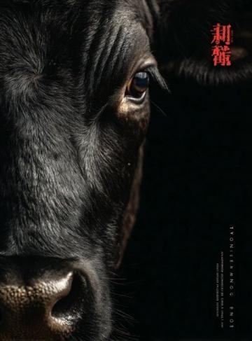 梨小白創(chuàng)意農(nóng)場:心靈放牧,生活更美好