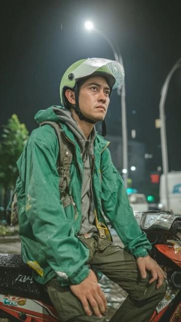 中越邊境大暴雨,我居然還能做出如此口感豐富的晚餐?