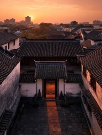 德陽文廟免費游玩攻略:古樸典雅的歷史韻味與現代便利的結合