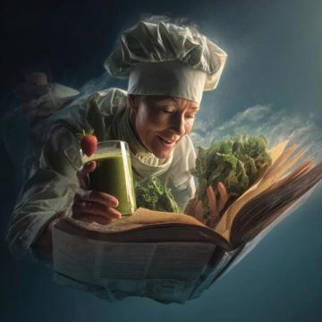 揭秘美味秘訣：提升烹飪與品鑒藝術，讓你的美食體驗升級