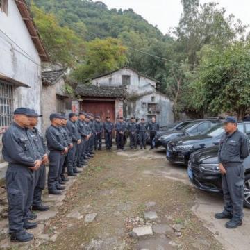 人均2500元，5天4夜暢游西安，盡享千年古城魅力