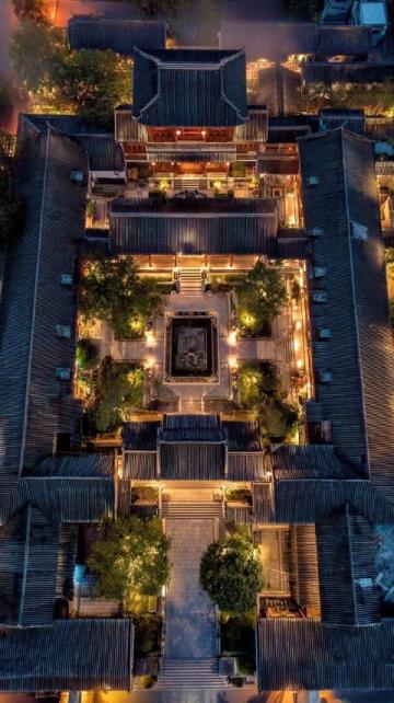 潮州的歷史和文化是如此令人著迷