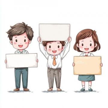 濟源東湖小學舉行2025年春季課堂改革素養大賽