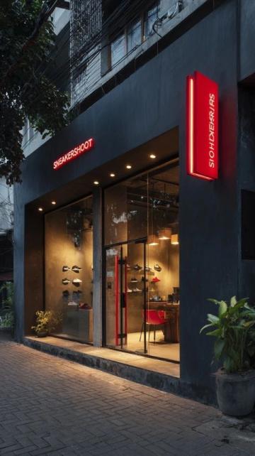 張店舊稱黃桑店，被稱為天下第一店，大家知道他名字的由來嗎？