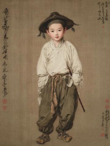 鮮生史里的蘇東坡：舌尖上的千古風(fēng)流人物
