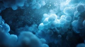 鮮為人知的冷知識：從日常生活到科學奧秘