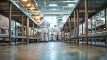 守護校園周邊食品安全:誰來關注舌尖上的隱患?