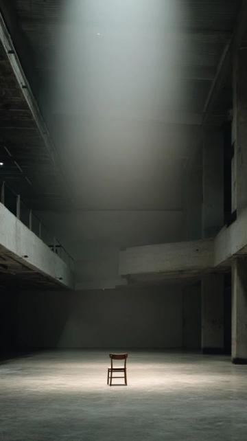 西安當地人推薦的地地道道小吃店