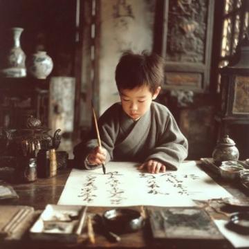 幼小銜接小學(xué)一年級(jí)語(yǔ)文漢語(yǔ)拼音知識(shí)大全（上）