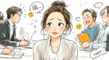 高考時(shí)刻,一份來自普通人的愛意