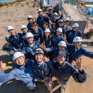 90后研究生逆襲記:農村娃靠努力成電網公司正科級干部
