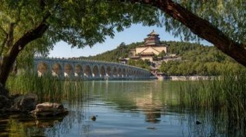 曲阜之旅指南：必知必見的曲阜旅游信息