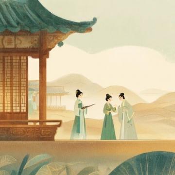 端午回家，看她心甘情愿為愛(ài)買(mǎi)單的幸福瞬間