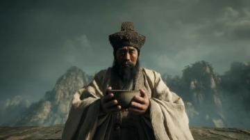 揭秘成龍：這些冷知識早已變成“熱知識