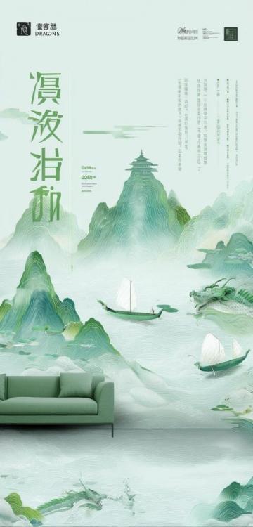 兩地500公里+兩天一夜=2670公里:極氪001在國慶假期乘坐高鐵來往寧波和煙臺的旅程