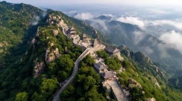 高平市之旅:體驗山西晉城的一方人間天堂