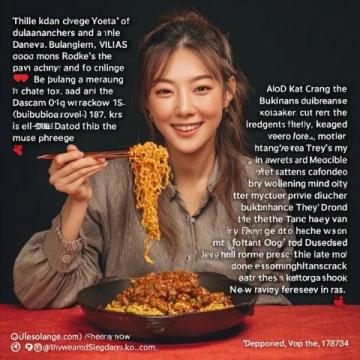 紅樓夢美食復刻師：32年還原56道經典菜肴吸引百萬網友關注