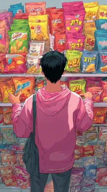孤獨美食家4.18上映預警:松重豐帶刀叉殺穿大銀幕;