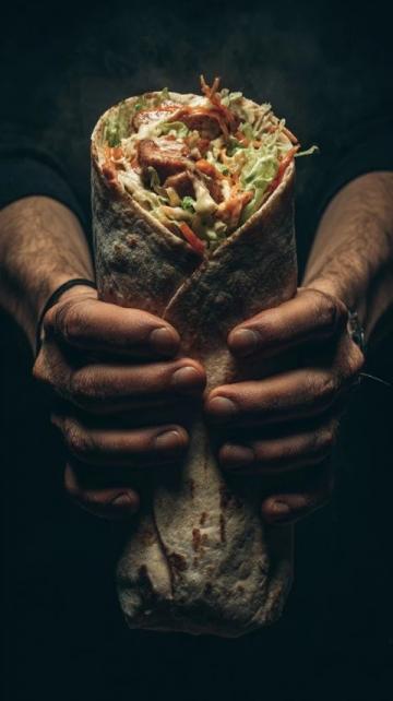 懂美食與不懂美食的人差距甚大