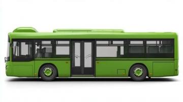 深圳坪山沙田到惠陽的公交車(由深圳坪山沙田地鐵站開往惠陽天虹的M425路公交車)