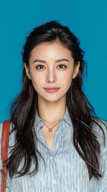 挑戰與魅力并存：我在汕頭的工作體驗