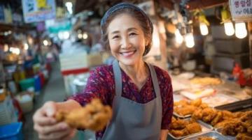 汕頭南澳島特色海鮮:新鮮肥美魷魚(yú)的捕撈與美味吃法推薦